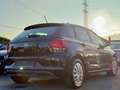 Volkswagen Polo 1.0 TSi Trendline OPF Clim Cruise CarPlay 1Er Main Noir - thumbnail 15