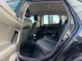 Volkswagen Polo 1.0 TSi Trendline OPF Clim Cruise CarPlay 1Er Main Noir - thumbnail 8
