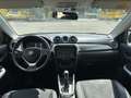 Suzuki Vitara 1.6 vvt V-Top Gpl s&s 2wd auto - thumbnail 8