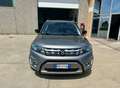 Suzuki Vitara 1.6 vvt V-Top Gpl s&s 2wd auto - thumbnail 1