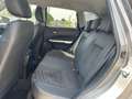 Suzuki Vitara 1.6 vvt V-Top Gpl s&s 2wd auto - thumbnail 15