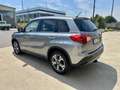 Suzuki Vitara 1.6 vvt V-Top Gpl s&s 2wd auto - thumbnail 3