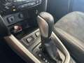 Suzuki Vitara 1.6 vvt V-Top Gpl s&s 2wd auto - thumbnail 11