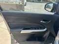 Suzuki Vitara 1.6 vvt V-Top Gpl s&s 2wd auto - thumbnail 12