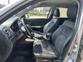 Suzuki Vitara 1.6 vvt V-Top Gpl s&s 2wd auto - thumbnail 13