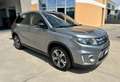 Suzuki Vitara 1.6 vvt V-Top Gpl s&s 2wd auto - thumbnail 6