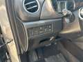 Suzuki Vitara 1.6 vvt V-Top Gpl s&s 2wd auto - thumbnail 10