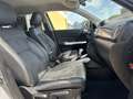 Suzuki Vitara 1.6 vvt V-Top Gpl s&s 2wd auto - thumbnail 14