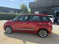 Fiat 500L 1.3 mjt Lounge 85cv Rosso - thumbnail 5