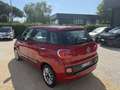Fiat 500L 1.3 mjt Lounge 85cv Rosso - thumbnail 7