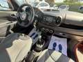 Fiat 500L 1.3 mjt Lounge 85cv Rosso - thumbnail 14