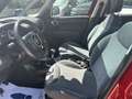 Fiat 500L 1.3 mjt Lounge 85cv Rosso - thumbnail 11