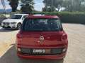 Fiat 500L 1.3 mjt Lounge 85cv Rosso - thumbnail 8