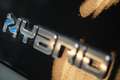 Fiat 600 600 HYBRID Schwarz - thumbnail 17