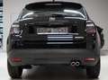 Fiat 600 600 HYBRID Schwarz - thumbnail 4