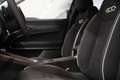 Fiat 600 600 HYBRID Schwarz - thumbnail 5