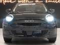 Fiat 600 600 HYBRID Schwarz - thumbnail 3