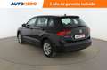 Volkswagen Tiguan 1.5 TSI ACT Edition BMT Žlutá - thumbnail 4
