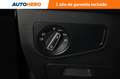 Volkswagen Tiguan 1.5 TSI ACT Edition BMT Žlutá - thumbnail 23