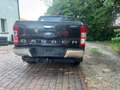 Ford Ranger 2.2 tdci double cab XLT   4x4 Zwart - thumbnail 3