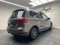 Volkswagen Golf Sportsvan 1.2 TSI Allstar *GARANTIE 12 MOIS*1er PROPRIETAIRE Gris - thumbnail 4