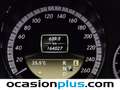 Mercedes-Benz E 350 350CDI BE Avantgarde 7G Plus Marrón - thumbnail 10