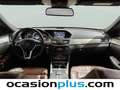 Mercedes-Benz E 350 350CDI BE Avantgarde 7G Plus Marrón - thumbnail 6