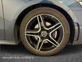 Mercedes-Benz B 180 d Albastru - thumbnail 17
