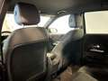 Mercedes-Benz B 180 d Albastru - thumbnail 18