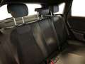 Mercedes-Benz B 180 d Albastru - thumbnail 16