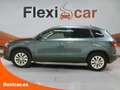 Skoda Karoq 1.0 TSI Ambition DSG Gris - thumbnail 5