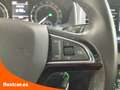 Skoda Karoq 1.0 TSI Ambition DSG Gris - thumbnail 16