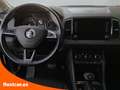 Skoda Karoq 1.0 TSI Ambition DSG Gris - thumbnail 14