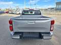Isuzu D-Max 1.9td Crew N60BB+ 4x4 A/T PREZZO PROMO MAGGIO MY25 Argento - thumbnail 6