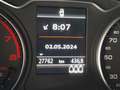 Audi A3 35 TFSI Sportback Blauw - thumbnail 5