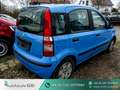 Fiat Panda 1.2 8V Dynamic |PANORAMA Niebieski - thumbnail 6