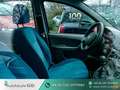 Fiat Panda 1.2 8V Dynamic |PANORAMA Bleu - thumbnail 8