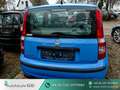 Fiat Panda 1.2 8V Dynamic |PANORAMA plava - thumbnail 7