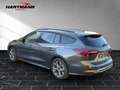 Ford Focus ST-Line Turnier Automatik Sportpaket Navi Grau - thumbnail 3