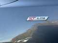 Ford Focus ST-Line Turnier Automatik Sportpaket Navi Gris - thumbnail 16