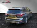 Ford Focus ST-Line Turnier Automatik Sportpaket Navi Grau - thumbnail 4