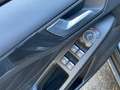Ford Focus ST-Line Turnier Automatik Sportpaket Navi Grau - thumbnail 8