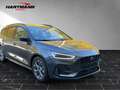 Ford Focus ST-Line Turnier Automatik Sportpaket Navi Grau - thumbnail 5