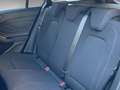 Ford Focus ST-Line Turnier Automatik Sportpaket Navi Grau - thumbnail 10
