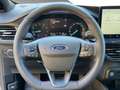 Ford Focus ST-Line Turnier Automatik Sportpaket Navi Grau - thumbnail 12