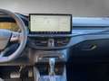 Ford Focus ST-Line Turnier Automatik Sportpaket Navi Grigio - thumbnail 9