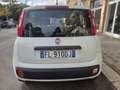 Fiat New Panda FIAT PANDA 1.3 MJET 80 CV EURO 6 N1 *TOP* Bianco - thumbnail 11