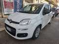 Fiat New Panda FIAT PANDA 1.3 MJET 80 CV EURO 6 N1 *TOP* Bianco - thumbnail 1