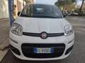 Fiat New Panda FIAT PANDA 1.3 MJET 80 CV EURO 6 N1 *TOP* Bianco - thumbnail 2