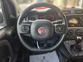 Fiat New Panda FIAT PANDA 1.3 MJET 80 CV EURO 6 N1 *TOP* Bianco - thumbnail 6